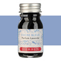 Jacques Herbin Scented Inks 10ml#Colour_BLUE