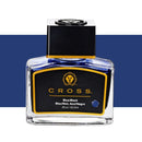 Cross Fountain Pen Ink Bottles 62.5ml