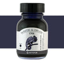 Octopus Fluids Write and Draw Inks 50ml