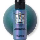 Folk Art Color Shift Acrylic Craft Paint 2oz/59ml