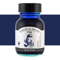 Octopus Fluids Write and Draw Inks 50ml#Colour_BLUE KOI