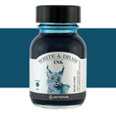 Octopus Fluids Write and Draw Inks 50ml