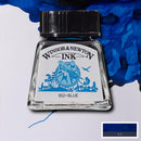 Winsor & Newton Fast Drying, Water Resistant Transparent Drawing Ink 14ml