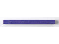 Koh-I-Noor Artists' Hard Pastels#Colour_BLUISH VIOLET