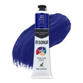 Jo Sonja's Artists' Acrylic Paints 75ml#Colour_BLUE VIOLET (S1)