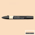 Winsor & Newton Non-Toxic Twin -Tipped Brushmarkers#Colour_BLUSH