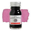 Jacques Herbin Writing Ink 10ml#Colour_BOUQUET D'ANTAN