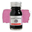 Jacques Herbin Writing Ink 10ml