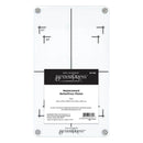 Spellbinders Replacement BetterPress Plate
