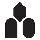 Spellbinders Label Silhouettes Press Plate Stamps