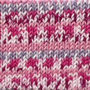 Sesia Bimbo Print Yarn 4ply