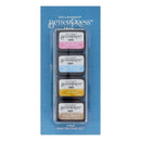 Spellbinders Nature Tones BetterPress Ink Mini Set