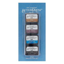 Spellbinders Regal Tones BetterPress Ink Mini Set