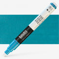 Liquitex Professional Acrylic Paint Marker 2-4mm#Colour_BRILLIANT BLUE