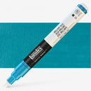 Liquitex Professional Acrylic Paint Marker 2-4mm