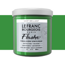Lefranc & Bourgeois Flashe Acrylic Paints 125ml