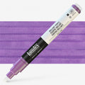 Liquitex Professional Acrylic Paint Marker 2-4mm#Colour_BRILLIANT PURPLE