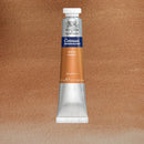 Winsor & Newton Cotman Watercolour Paints 21ml