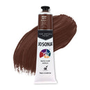 Jo Sonja's Artists' Acrylic Paints 75ml