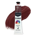 Jo Sonja's Artists' Acrylic Paints 75ml#Colour_BROWN MADDER (S2)