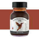 Octopus Fluids Write and Draw Inks 50ml