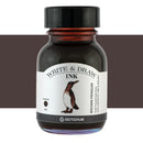 Octopus Fluids Write and Draw Inks 50ml