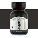 Octopus Fluids Write and Draw Inks 50ml