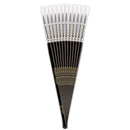 Ranger Perfect Pearls Brush Tip Brushes Pack of 12