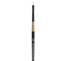 Das S1008f Taklon Flat Short Handle Brushes