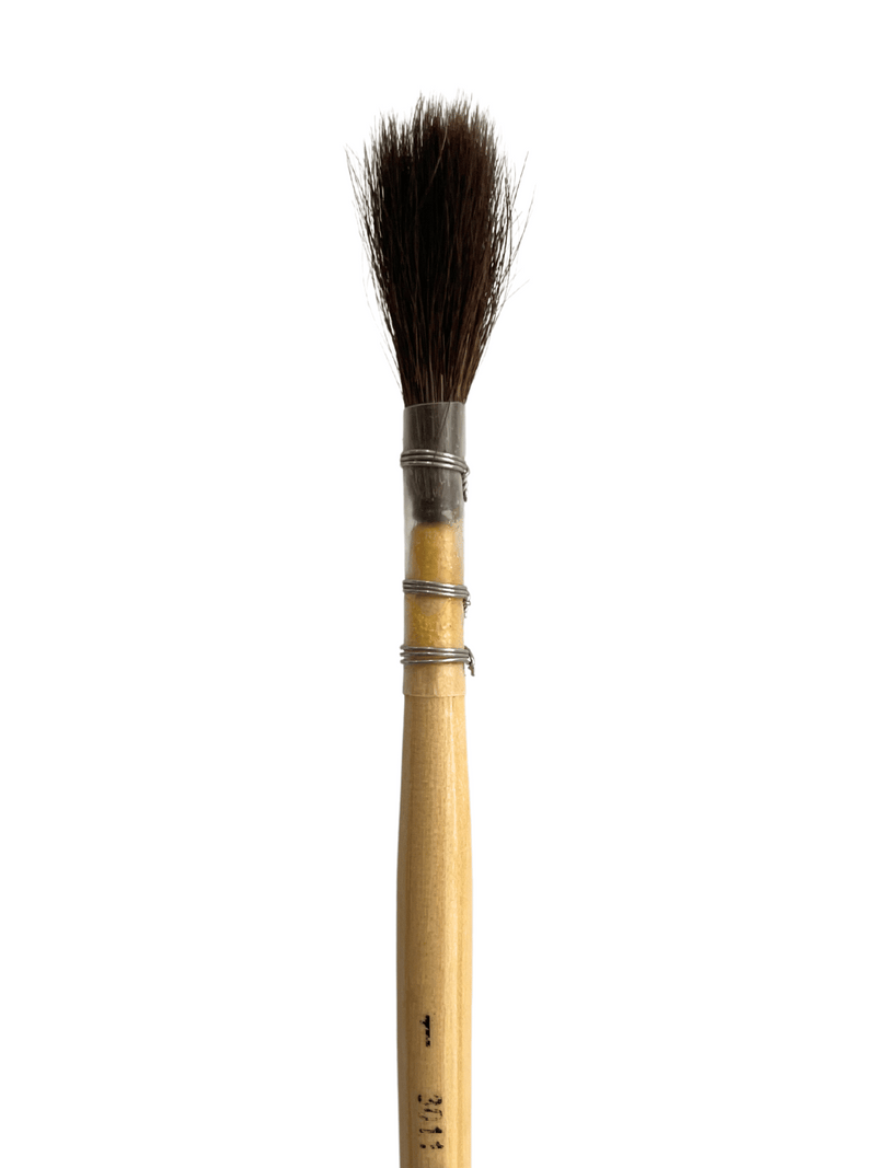 Das S3011 Squirrel Mop Brushes