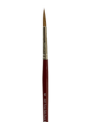 Das Roman S3028 Sable Paint Brushes