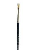 Das Eterna 577 Hog Bristle Brushes
