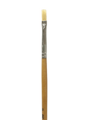 Das Squirrel S642 Art Brush