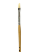 Das Squirrel S642 Art Brush