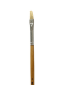 Das Squirrel S642 Art Brush