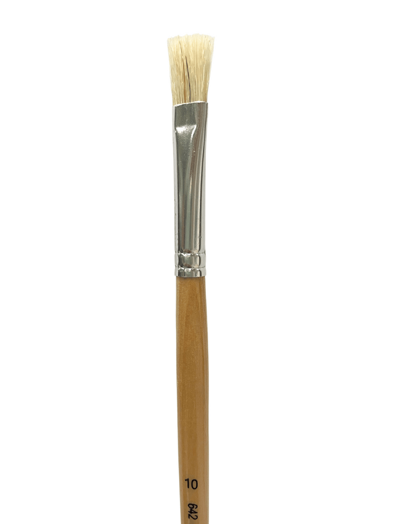 Das Squirrel S642 Art Brush