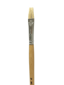 Das Squirrel S642 Art Brush