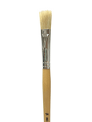 Das Squirrel S642 Art Brush