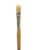 Das Squirrel S642 Art Brush