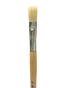 Das Squirrel S642 Art Brush