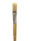Das Squirrel S642 Art Brush