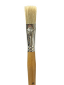Das Squirrel S642 Art Brush