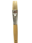 Das Squirrel S642 Art Brush