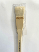 Das H001 Hake Brushes