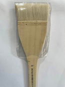 Das H001 Hake Brushes