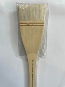 Das H001 Hake Brushes