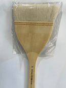 Das H001 Hake Brushes