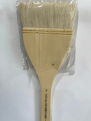 Das H001 Hake Brushes