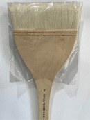 Das H001 Hake Brushes