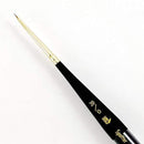 Princeton 3050 Mini Spotter Brushes